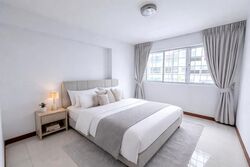 Blk 890B Treetrail@woodlands (Woodlands), HDB 5 Rooms #537765401